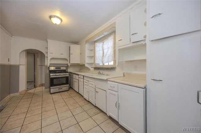 68 Sirret Street, Buffalo, NY 14220