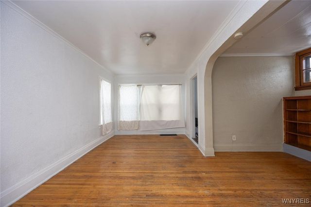 68 Sirret Street, Buffalo, NY 14220