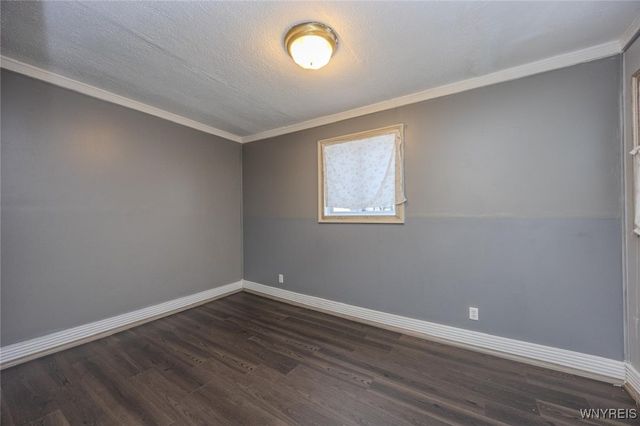 68 Sirret Street, Buffalo, NY 14220