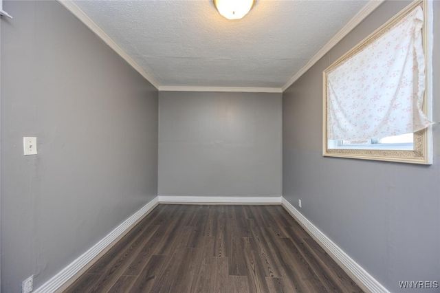 68 Sirret Street, Buffalo, NY 14220