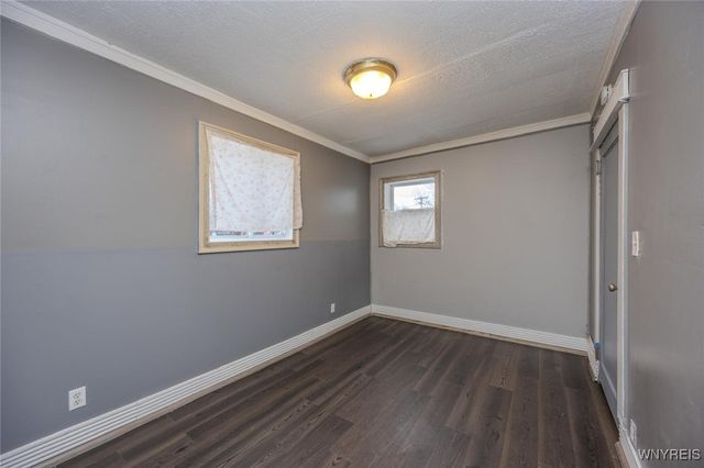 68 Sirret Street, Buffalo, NY 14220