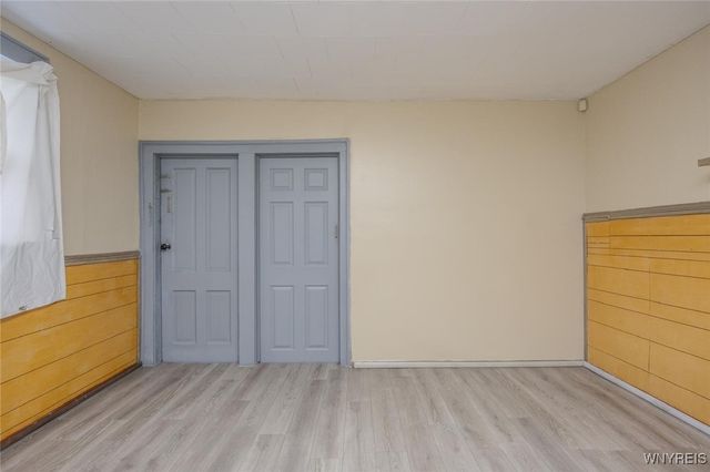 68 Sirret Street, Buffalo, NY 14220