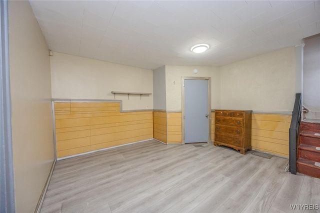 68 Sirret Street, Buffalo, NY 14220