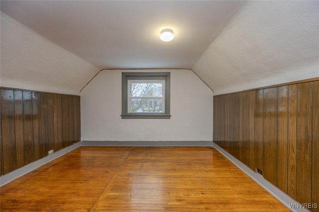 68 Sirret Street, Buffalo, NY 14220