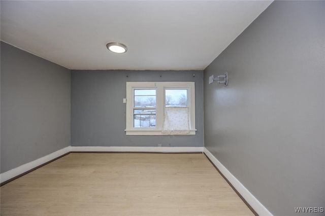 68 Sirret Street, Buffalo, NY 14220