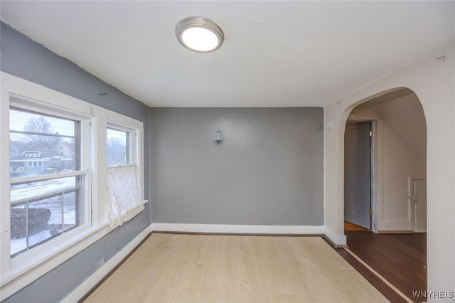 68 Sirret Street, Buffalo, NY 14220