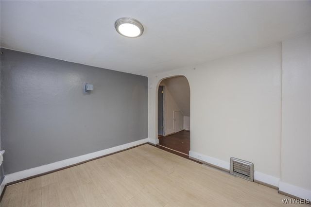 68 Sirret Street, Buffalo, NY 14220