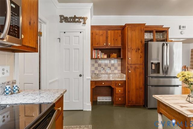 12041 Trailbrook Dr, Chesterfield, VA 23838