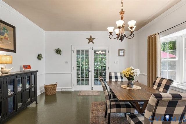 12041 Trailbrook Dr, Chesterfield, VA 23838
