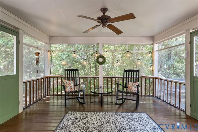 12041 Trailbrook Dr, Chesterfield, VA 23838