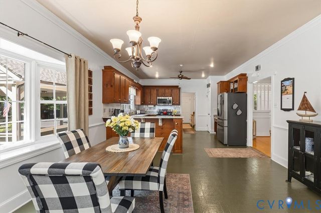 12041 Trailbrook Dr, Chesterfield, VA 23838