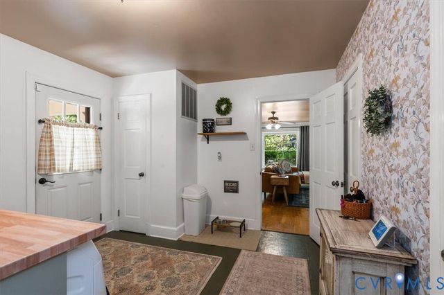 12041 Trailbrook Dr, Chesterfield, VA 23838