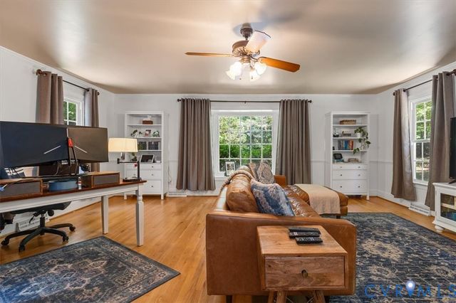 12041 Trailbrook Dr, Chesterfield, VA 23838