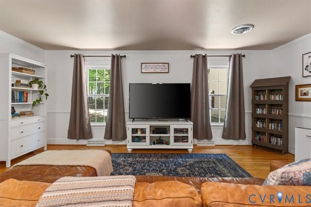 12041 Trailbrook Dr, Chesterfield, VA 23838