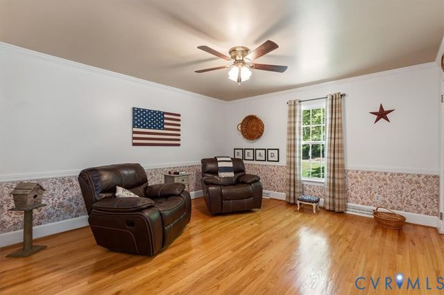 12041 Trailbrook Dr, Chesterfield, VA 23838