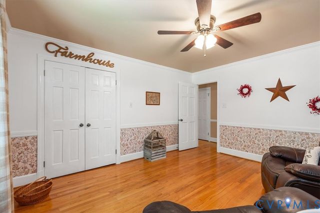 12041 Trailbrook Dr, Chesterfield, VA 23838