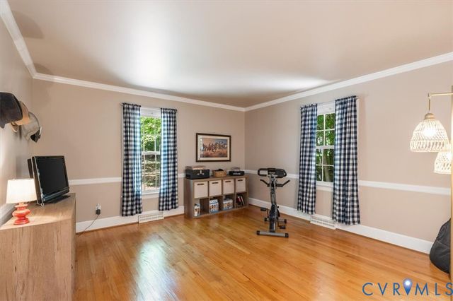 12041 Trailbrook Dr, Chesterfield, VA 23838