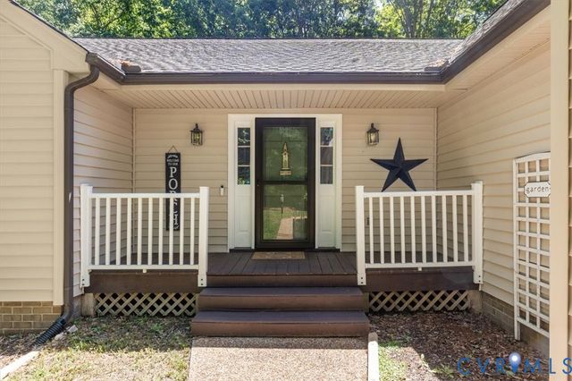 12041 Trailbrook Dr, Chesterfield, VA 23838