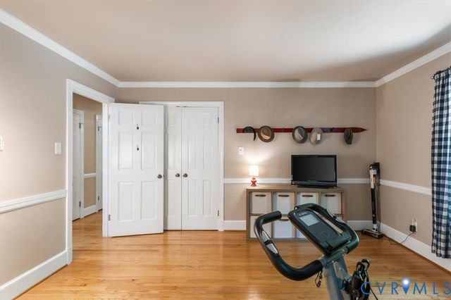 12041 Trailbrook Dr, Chesterfield, VA 23838