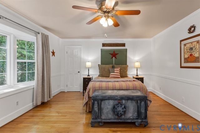 12041 Trailbrook Dr, Chesterfield, VA 23838