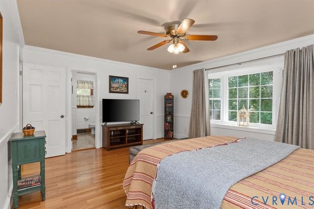 12041 Trailbrook Dr, Chesterfield, VA 23838