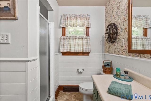 12041 Trailbrook Dr, Chesterfield, VA 23838