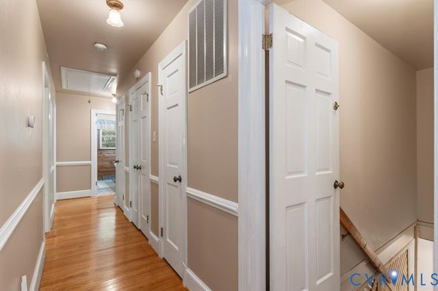 12041 Trailbrook Dr, Chesterfield, VA 23838
