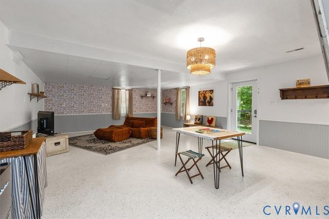 12041 Trailbrook Dr, Chesterfield, VA 23838