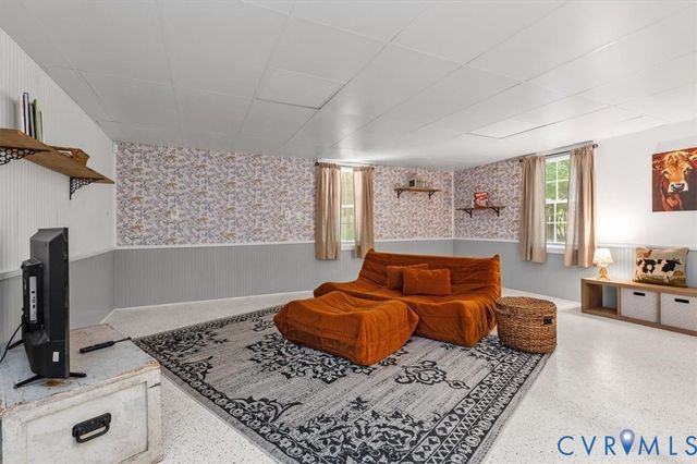 12041 Trailbrook Dr, Chesterfield, VA 23838