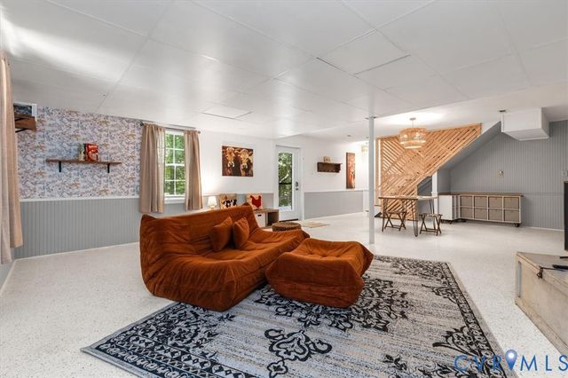 12041 Trailbrook Dr, Chesterfield, VA 23838