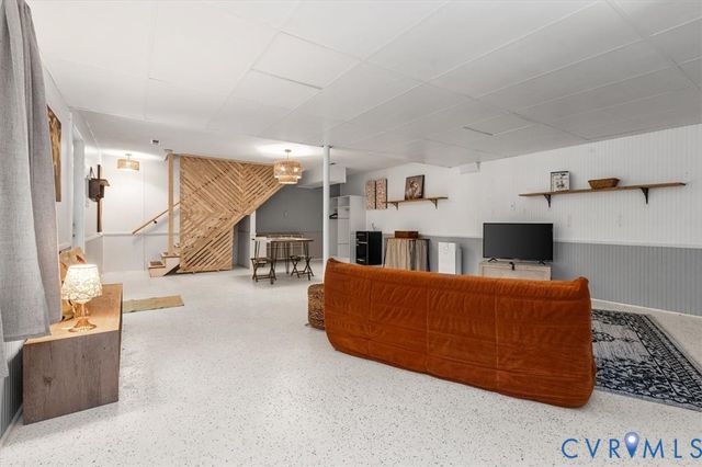 12041 Trailbrook Dr, Chesterfield, VA 23838