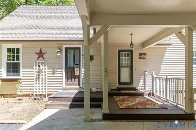 12041 Trailbrook Dr, Chesterfield, VA 23838