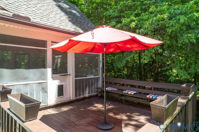 12041 Trailbrook Dr, Chesterfield, VA 23838