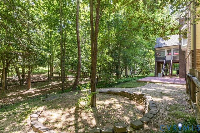 12041 Trailbrook Dr, Chesterfield, VA 23838