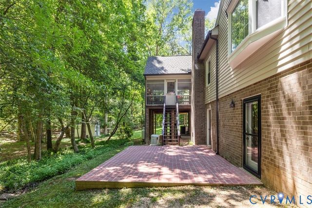 12041 Trailbrook Dr, Chesterfield, VA 23838