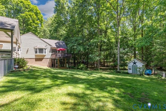 12041 Trailbrook Dr, Chesterfield, VA 23838