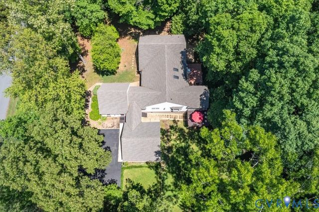 12041 Trailbrook Dr, Chesterfield, VA 23838