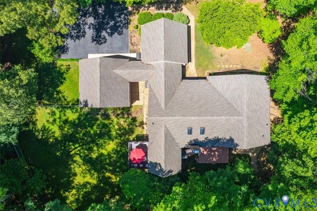 12041 Trailbrook Dr, Chesterfield, VA 23838