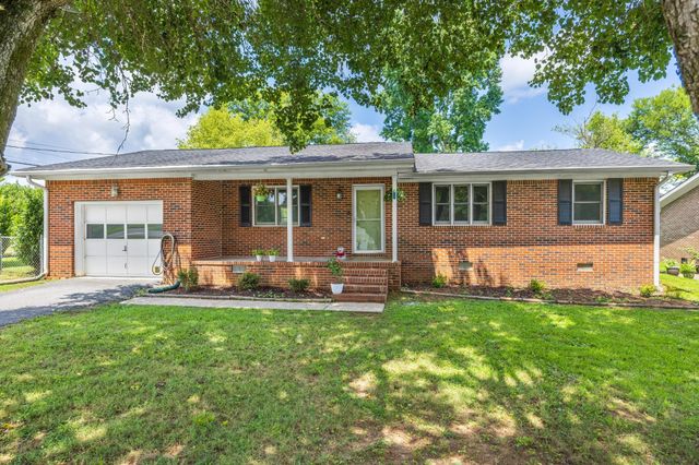 15 Boynton Terrace, Ringgold, GA 30736