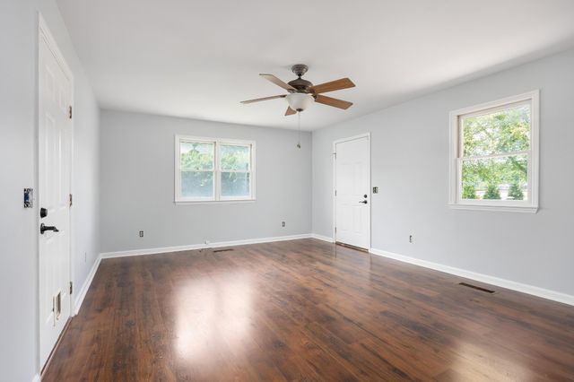 15 Boynton Terrace, Ringgold, GA 30736