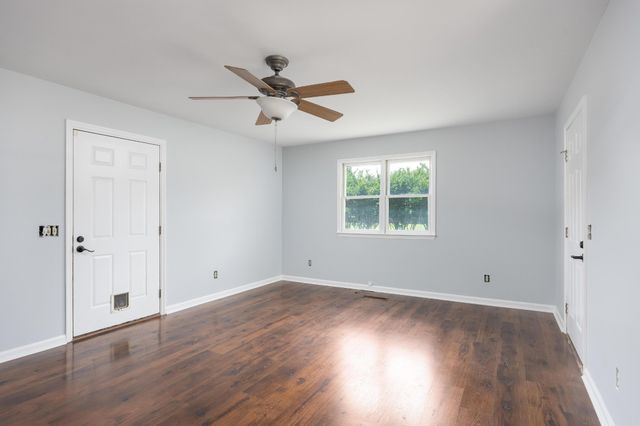 15 Boynton Terrace, Ringgold, GA 30736