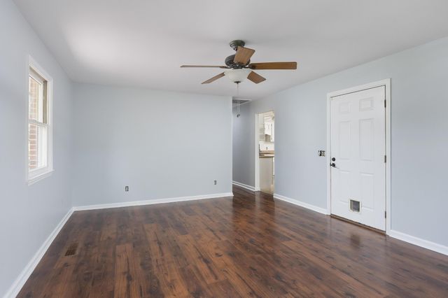 15 Boynton Terrace, Ringgold, GA 30736