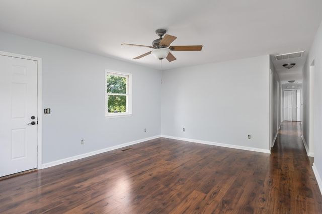 15 Boynton Terrace, Ringgold, GA 30736