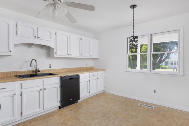 15 Boynton Terrace, Ringgold, GA 30736
