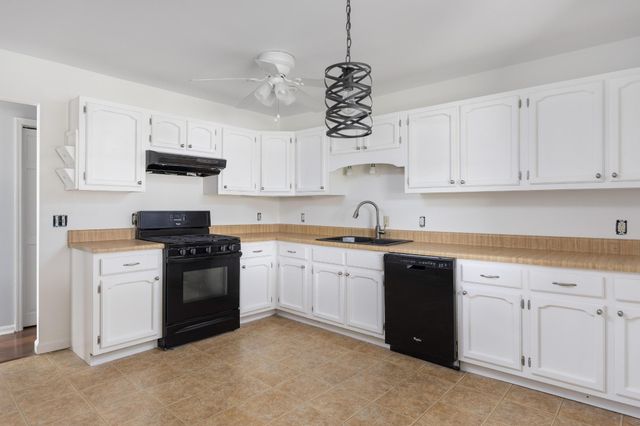 15 Boynton Terrace, Ringgold, GA 30736