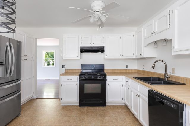 15 Boynton Terrace, Ringgold, GA 30736