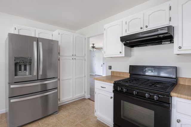 15 Boynton Terrace, Ringgold, GA 30736
