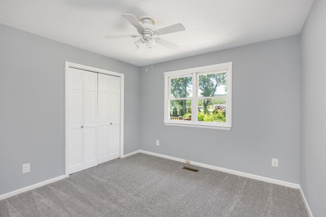 15 Boynton Terrace, Ringgold, GA 30736