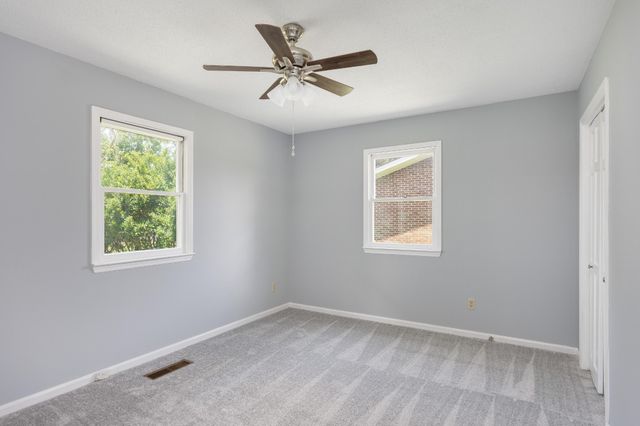 15 Boynton Terrace, Ringgold, GA 30736