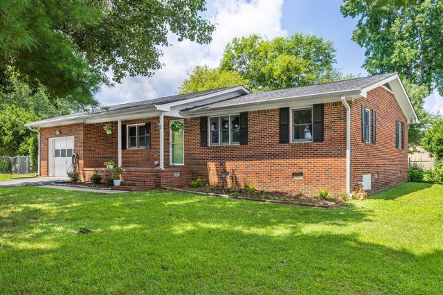 15 Boynton Terrace, Ringgold, GA 30736